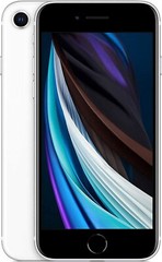 Apple iPhone SE (2nd gen) 64/128/256GB – Used Very Good -All colors