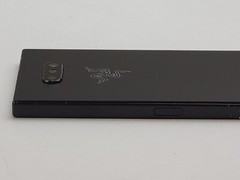 Razer Phone 2 (RZ35-0259) 64GB – Black (Unlocked) – *PLEASE READ* – J6686