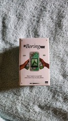 The Boring Phone Heineken By Bodega – Nokia 2660 Flip – Limited Edition New
