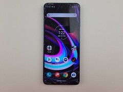 Motorola Edge 5G UW (2021) (XT2141-1) 256GB (Verizon) – CRACKED – Clean IMEI