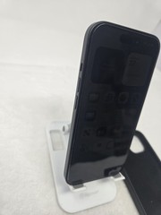 Apple iPhone 15 – 128GB Unlocked – Black – 100% Battery Health