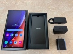 Samsung Galaxy Note 20 Ultra 128GB 5G SM-N986U1 Factory Unlock NEW Sealed