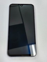 DEFECTIVE – Samsung Galaxy A15 5G – 128 GB – Black – Spectrum – SM-A156U – 12922