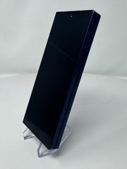 Samsung Galaxy Z Fold6 256GB Dark Blue AT&T Locked Tested Working