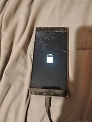 Razer Phone 1