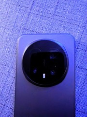 Honor Magic 8 Pro A+++ Works Perfect With T-Mobile Global Version.