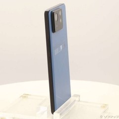 ASUS Zenfone 11 Ultra 256GB Skyline Blue SIM Free Factory Unlocked Japan