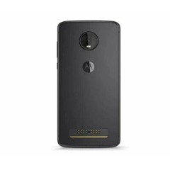 Motorola Moto Z4 XT1980-4 128GB+4GB 4G Unlocked Smartphone