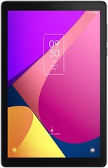 TCL TAB Disney Edition 2 – 64GB (Wifi + Unlocked LTE) Tablet Only – Black