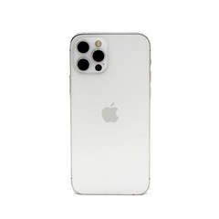 Apple iPhone 12 Pro A2341 256GB Choose Color Carrier Very Good Refurbished