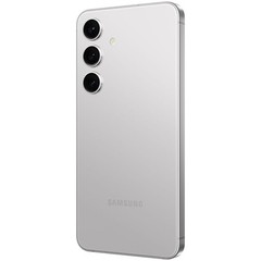 NEW Sealed Samsung Galaxy S23+ S24+ Plus (5G) 256GB 512GB Factory Unlocked Phone
