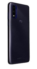 Motorola Moto G Pure XT2163-DL 32GB Deep Indigo AmericaMovil ONLY Smartphone B-