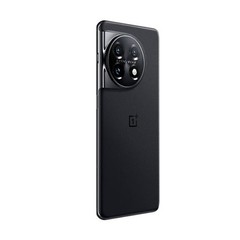 OnePlus 11 5G Unlocked 256GB 512GB ROM 16GB RAM Cell Phone Excellent appearance