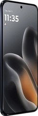 MOTOROLA Edge 70 Fusion (SILHOUETTE, 8+256GB) Snapdragon® 7s Gen 4 SmartPhone.