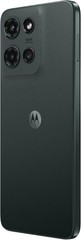 LOT OF 10 Motorola Moto G 5G 2025 – XT2513 – 128GB – (Total By Verizon)