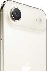 Apple iPhone Air – A3260 eSIM – Unlocked – 1TB Light Gold – Excellent