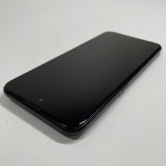 Metro Nokia X100 128GB 11 Blue Quantum TA-1399
