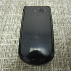 PANTECH PCD CMD8635 (U.S. CELLULAR) CLEAN ESN, WORKS, PLEASE READ!! 63124