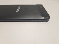 Google Nexus 6P 64GB Black Unlocked Grade A-