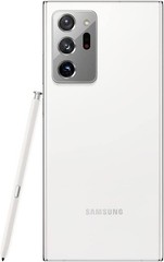 NEW-Sealed Samsung Galaxy Note 20 Ultra 5G 12+128GB N986U Unlocked ALL CARRIERS