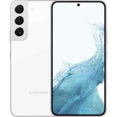 Samsung Galaxy S22+ SM-S906U Unlocked 256GB Phantom White C