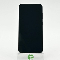 T-Mobile Samsung Galaxy S24 Plus 12GB RAM 256GB Marble Gray