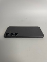 Samsung Galaxy S24 256GB 8GB RAM Onyx Black CHECK IMEI For Parts Only