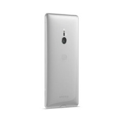 Sony Xperia XZ3 H9493 H8246 64GB 6.0&Prime; LTE Unlocked Smartphone -New Sealed