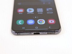Samsung Galaxy S21 5G 128GB 8GB T-Mobile SM-G991U