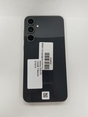 Samsung Galaxy S23 FE 128GB Graphite SM-S711U T-Mobile Android Smartphone VF5874