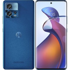 Degoogled Motorola edge 30 fusion Neptune 12/256GB Dual LineageOS or /e/OS A+