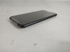 Apple iPhone 7 A1660 32 GB iOS 15.8.7 (Wi-Fi + 4G) Unlocked