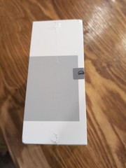 New Wrapped Unihertz Titan 2 The Latest 5G QWERTY Physical Keyboard Smartphone