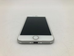 Apple iPhone 8 64GB Silver Verizon MQ732LL/A Tested