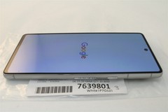 Google Pixel 7 Factory Unlocked ATT TMobile Verizon Unlockable BL 7639801