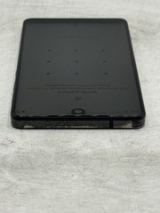 Essential Phone (PH-1) Black Smartphone READ