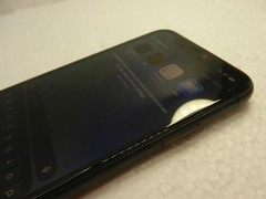 A2111 Apple iPhone 11 VERIZON MHC43LL/A Black – PreOwned