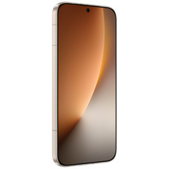 Honor Magic 8 5G Smartphone 6.58&Prime; 120Hz Snapdragon 8 Elite Gen 5 7000mAh 90W NFC