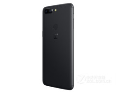 ONEPLUS 5T Dual SIM 64GB/128GB Octa-Core 4G Fingerprint 6.01&Prime;Unlocked-New Sealed