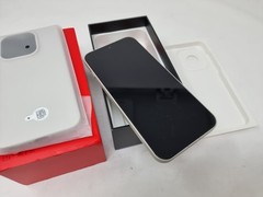 FOR PARTS ONLY OnePlus 15 5G Global ROM CPH2747 Factory Unlocked Sand Storm