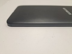 Google Nexus 6P 64GB Black Unlocked Grade A-