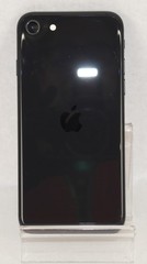 Apple iPhone SE 2nd 64GB Unlocked MX9K2LL/A GRADE B Black NO SIM
