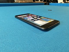 Apple iPhone 7 Plus 32GB Space Gray Unlocked MNQW2LL/A Used