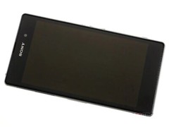 Original Sony Xperia Z1/L39H C6903 2GB+16GB ROM 20.7MP Unlocked 4G Smartphone