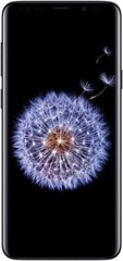 Samsung Galaxy S9+ Plus SM-G965U 64GB Factory Unlocked Smartphone OPEN BOX US