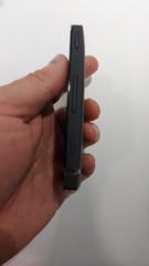 Sony Ericsson ST25i Xperia U – For Collectors – Locked Movistar – N E W