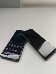 Sony Xperia 1IV (5G) Unlocked 256GB Tested Smartphone GOOD