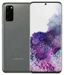 Samsung Galaxy S20 5G SM-G981 Unlocked 128GB Smartphone – Very Good