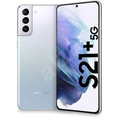 Samsung Galaxy S21+ Plus 5G G996U Unlocked Verizon T-Mobile Boost Straight Talk