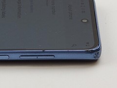 Motorola moto g stylus 2023 (XT2317-1) 128GB (Cricket Wireless) – Clean lMEI